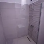 Luxury 1br Near Hanul Drumetului * ブカレスト