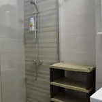 Luxury 1br Near Hanul Drumetului * ブカレスト