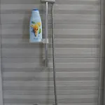 Apartman Luxury 1br Near Hanul Drumetului